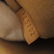 Authentic LOUIS VUITTON DELIGHTFUL PM Monogram Canvas - 10