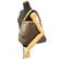 Authentic LOUIS VUITTON DELIGHTFUL PM Monogram Canvas - 11