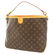 Authentic LOUIS VUITTON DELIGHTFUL PM Monogram Canvas