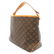 Authentic LOUIS VUITTON DELIGHTFUL PM Monogram Canvas - 2