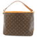 Authentic LOUIS VUITTON DELIGHTFUL PM Monogram Canvas - 3