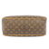 Authentic LOUIS VUITTON DELIGHTFUL PM Monogram Canvas - 4