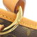 Authentic LOUIS VUITTON DELIGHTFUL PM Monogram Canvas - 5