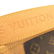 Authentic LOUIS VUITTON DELIGHTFUL PM Monogram Canvas - 6