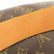 Authentic LOUIS VUITTON DELIGHTFUL PM Monogram Canvas - 7