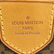 Authentic LOUIS VUITTON DELIGHTFUL PM Monogram Canvas - 9