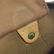 Authentic LOUIS VUITTON SPEEDY 30 Monogram Canvas, - 10