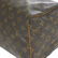 Authentic LOUIS VUITTON SPEEDY 30 Monogram Canvas, - 4