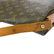 Authentic LOUIS VUITTON CARTOUCHIERE Monogram Canvas, - 5