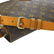 Authentic LOUIS VUITTON CARTOUCHIERE Monogram Canvas, - 6