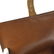 Authentic LOUIS VUITTON CARTOUCHIERE Monogram Canvas, - 8