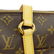 Authentic LOUIS VUITTON TOTALLY PM Monogram Canvas, - 5
