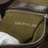 Authentic FENDI BAGUETTE Canvas, Leather Hand Bag - 12