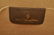 Authentic GUCCI GG Canvas Clutch Bag - 11