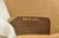 Authentic GUCCI GG Canvas Clutch Bag - 12