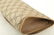 Authentic GUCCI GG Canvas Clutch Bag - 16