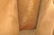 Authentic GUCCI GG Canvas Clutch Bag - 17