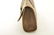 Authentic GUCCI GG Canvas Clutch Bag - 4