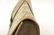 Authentic GUCCI GG Canvas Clutch Bag - 5