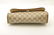 Authentic GUCCI GG Canvas Clutch Bag - 7