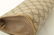 Authentic GUCCI GG Canvas Clutch Bag - 8