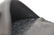 Authentic LOUIS VUITTON Damier Graphite Canvas Card - 11