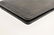 Authentic LOUIS VUITTON Damier Graphite Canvas Card - 13