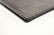 Authentic LOUIS VUITTON Damier Graphite Canvas Card - 14
