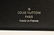 Authentic LOUIS VUITTON Damier Graphite Canvas Card - 15