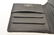 Authentic LOUIS VUITTON Damier Graphite Canvas Card - 16