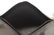 Authentic LOUIS VUITTON Damier Graphite Canvas Card - 19
