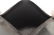 Authentic LOUIS VUITTON Damier Graphite Canvas Card - 20