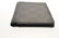 Authentic LOUIS VUITTON Damier Graphite Canvas Card - 5