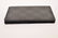 Authentic LOUIS VUITTON Damier Graphite Canvas Card - 6