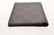 Authentic LOUIS VUITTON Damier Graphite Canvas Card - 7