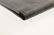 Authentic LOUIS VUITTON Damier Graphite Canvas Card - 8