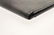 Authentic LOUIS VUITTON Damier Graphite Canvas Card - 9