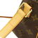 Authentic LOUIS VUITTON VIVA CITE PM Monogram Canvas, - 5