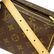 Authentic LOUIS VUITTON VIVA CITE PM Monogram Canvas, - 8