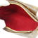 Authentic LOUIS VUITTON VIVA CITE PM Monogram Canvas, - 9