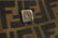 Authentic FENDI BAGUETTE Canvas Shoulder Bag - 19