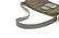 Authentic FENDI BAGUETTE Canvas Shoulder Bag - 6