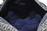 Authentic FENDI Canvas Hand Bag - 10