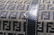Authentic FENDI Canvas Hand Bag - 13