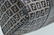 Authentic FENDI Canvas Hand Bag - 14
