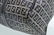 Authentic FENDI Canvas Hand Bag - 17