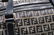 Authentic FENDI Canvas Hand Bag - 19