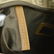 Authentic FENDI Canvas, Leather Shoulder Bag - 10