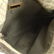 Authentic FENDI Canvas, Leather Shoulder Bag - 9