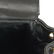 Authentic CHANEL BACKPACK Leather Backpack - 10